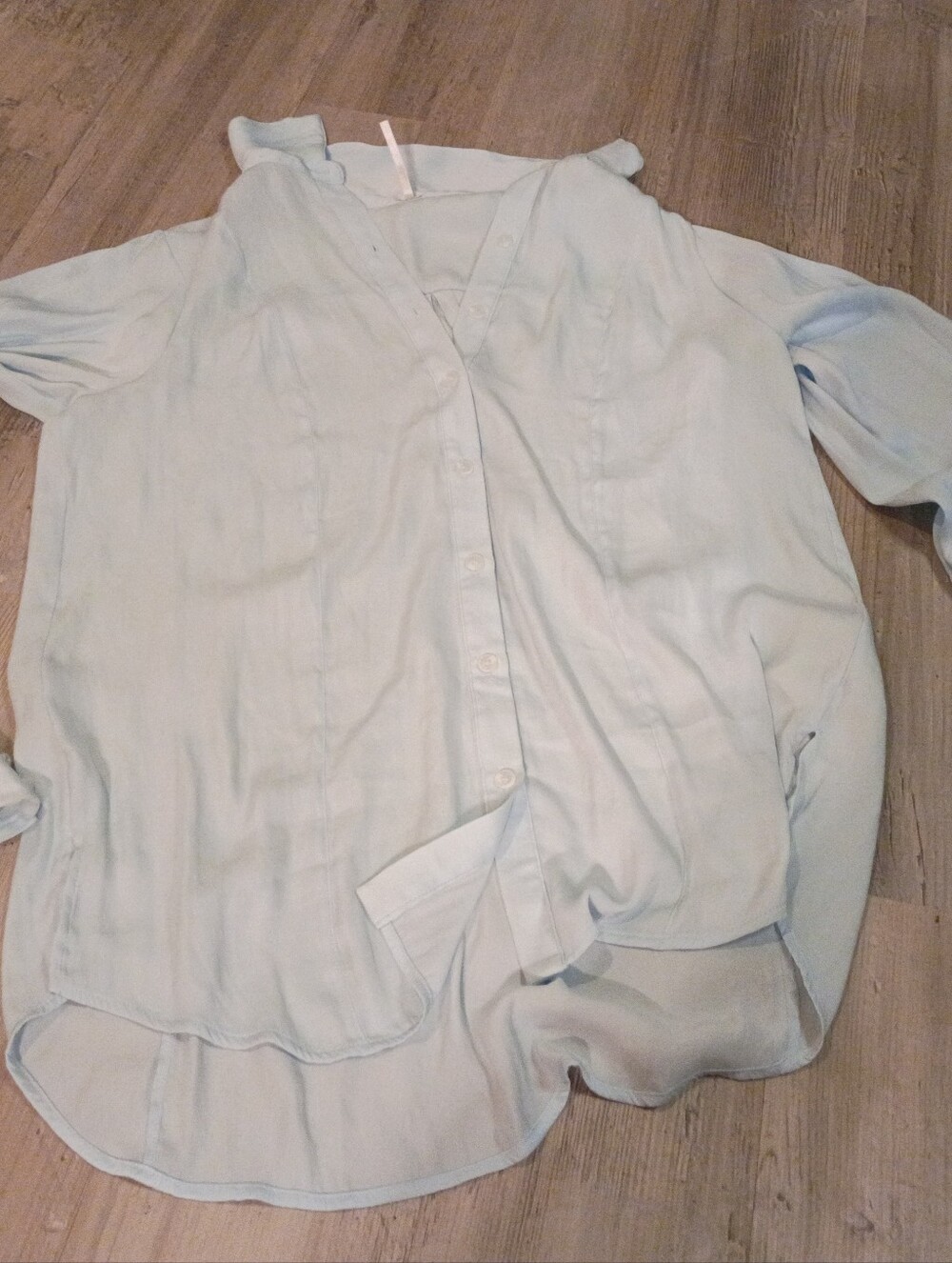 Free People - Picture 3 of 6